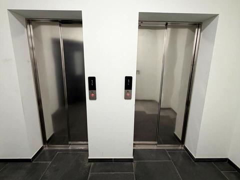 квартира по адресу Малоголосковская ул., 42
