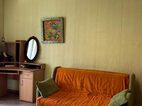 квартира по адресу Михаила Бойчука ул. (Киквидзе), 29