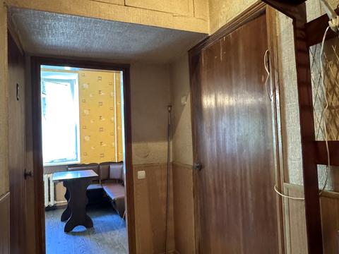 квартира по адресу Михаила Бойчука ул. (Киквидзе), 29