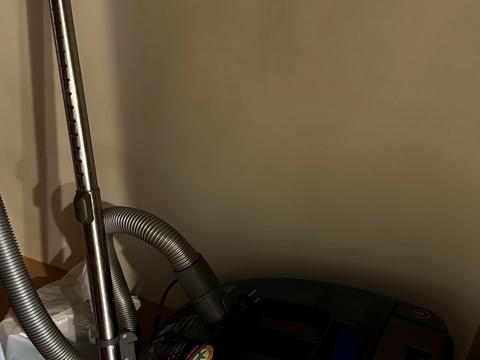 квартира по адресу Михаила Бойчука ул. (Киквидзе), 29