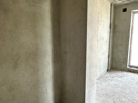 квартира по адресу Тараса Шевченко ул., (Будинок 3)