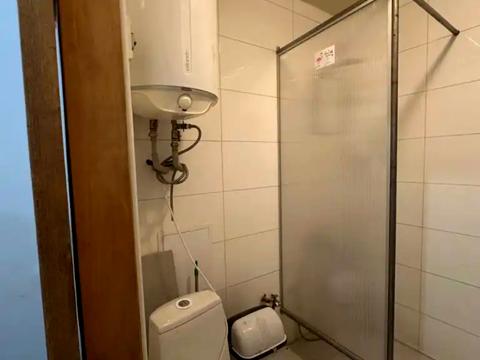 квартира по адресу Академика Янгеля ул., 12