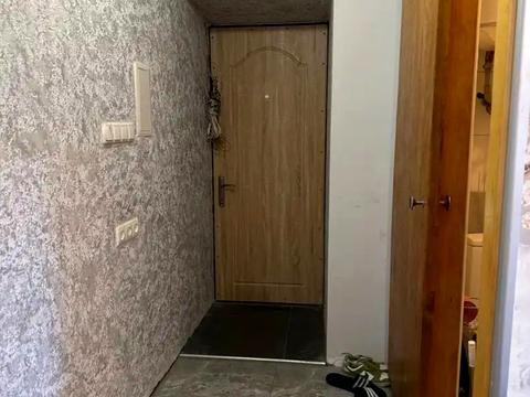 квартира по адресу Академика Янгеля ул., 12