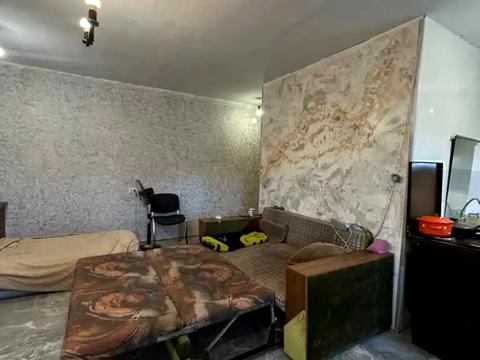 квартира по адресу Академика Янгеля ул., 12