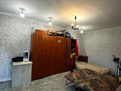 квартира по адресу Академика Янгеля ул., 12