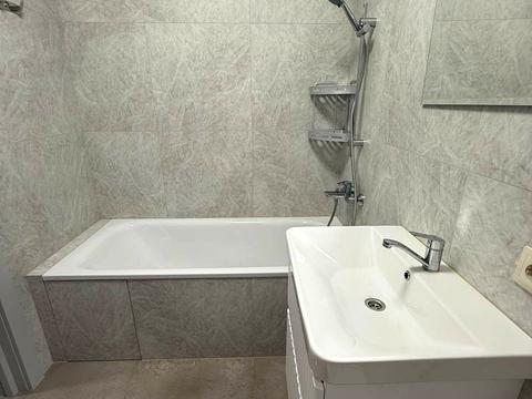 квартира по адресу Запорожское шоссе, 32-Д