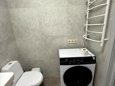 квартира по адресу Запорожское шоссе, 32-Д