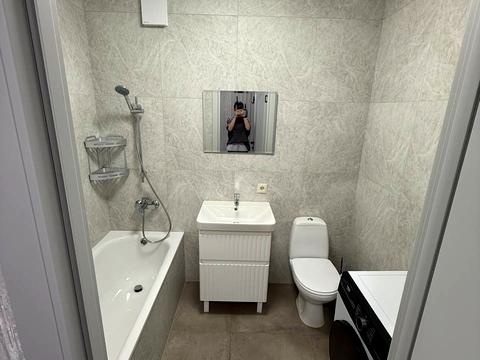 квартира по адресу Запорожское шоссе, 32-Д