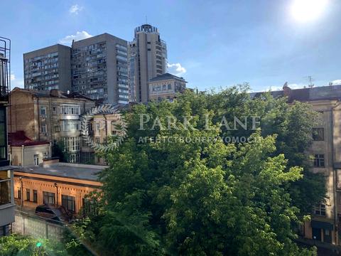 квартира за адресою Богдана Хмельницького вул., 58-А