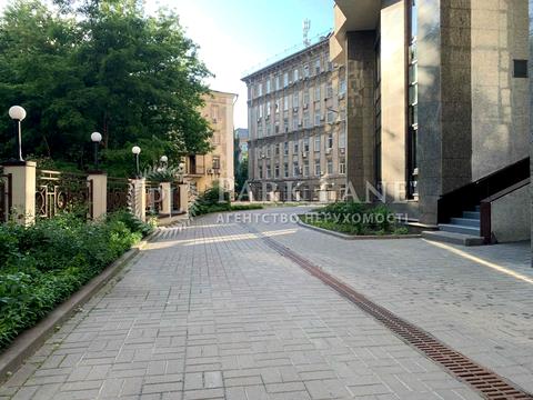 квартира за адресою Богдана Хмельницького вул., 58-А