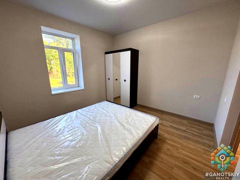 дом по адресу Рудниченко ул., 2