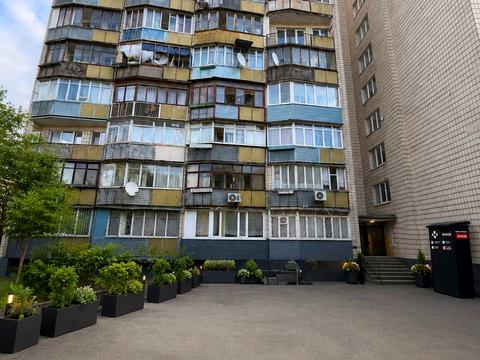 квартира по адресу Монтажников ул., 1