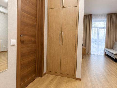 квартира по адресу Ровно, Петра Могилы ул., 28