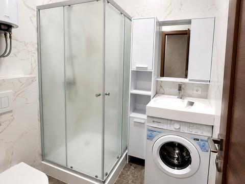 квартира по адресу Ровно, Петра Могилы ул., 28