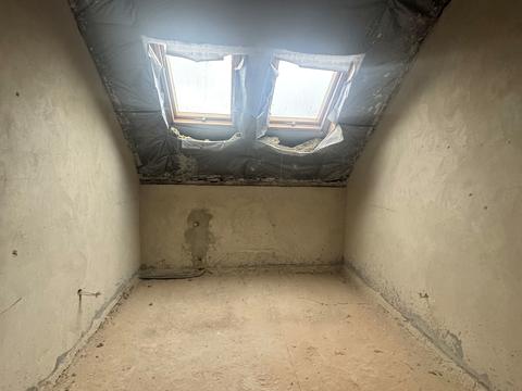 квартира за адресою Михайла Драгана вул., 34