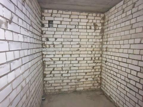 квартира за адресою Любецька вул., 104
