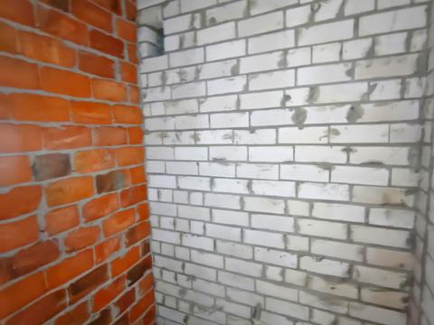 квартира за адресою Любецька вул., 104