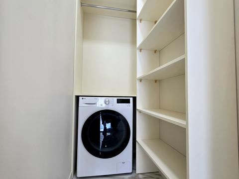 квартира за адресою Пилипа Орлика вул., 30