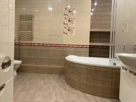 квартира за адресою Богдана Хмельницького вул., 58-А