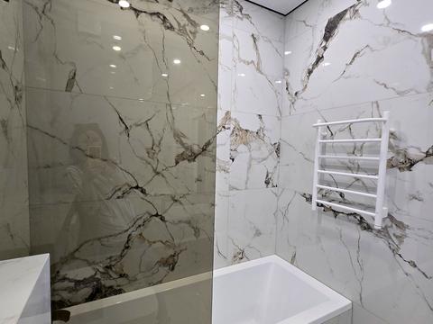 квартира за адресою Пилипа Орлика вул., 30