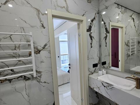 квартира за адресою Пилипа Орлика вул., 30