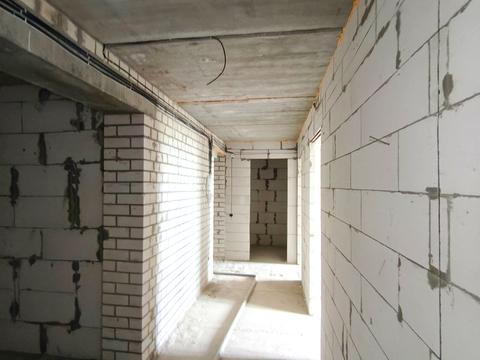 квартира за адресою Любецька вул., 104