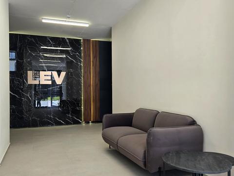 квартира за адресою Пилипа Орлика вул., 30