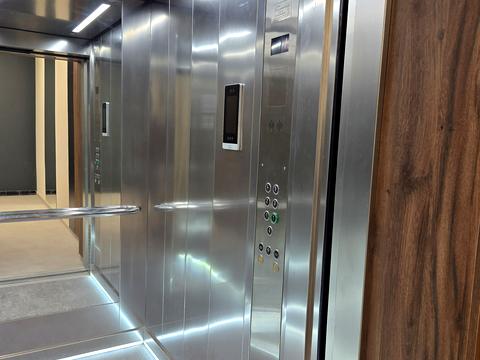 квартира за адресою Пилипа Орлика вул., 30