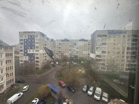квартира за адресою Михайла Драгана вул., 34