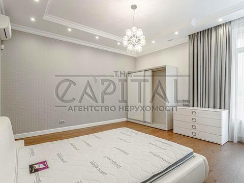 квартира за адресою Кловський узвіз, 7a