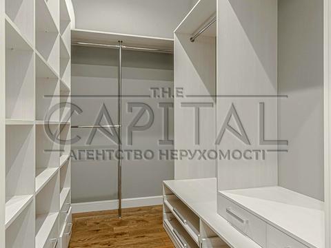 квартира за адресою Кловський узвіз, 7a
