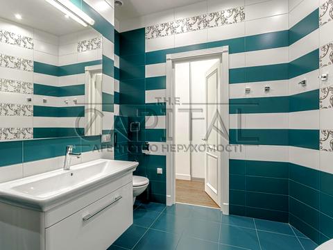 квартира за адресою Кловський узвіз, 7a