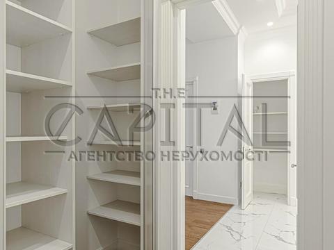 квартира за адресою Кловський узвіз, 7a