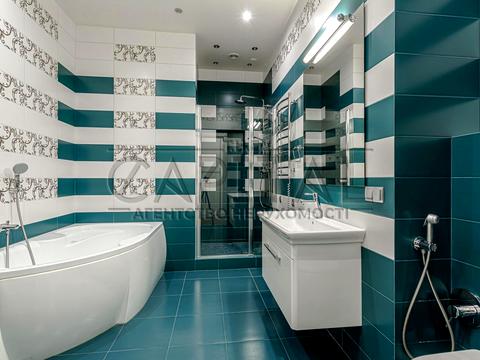 квартира за адресою Кловський узвіз, 7a