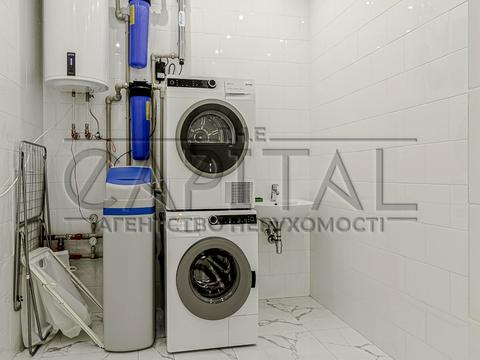 квартира за адресою Кловський узвіз, 7a