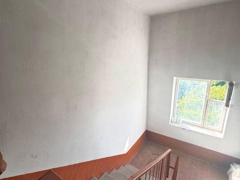 квартира по адресу Горбаневская ул., 8