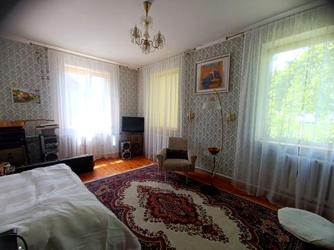 будинок за адресою Кошового Олега вул., 36