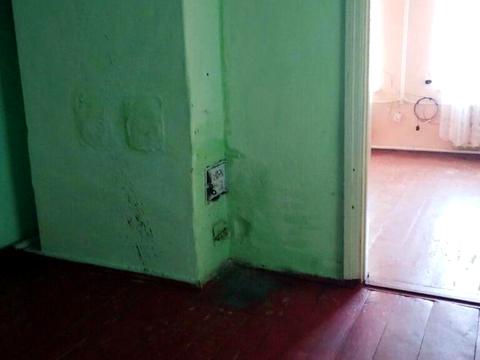 дом по адресу Островского ул.
