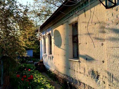 дом по адресу Островского ул.