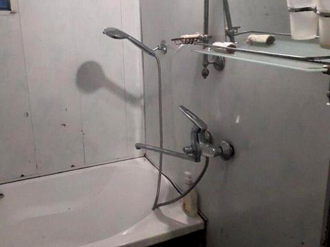 дом по адресу Островского ул.