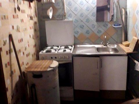 дом по адресу Островского ул.