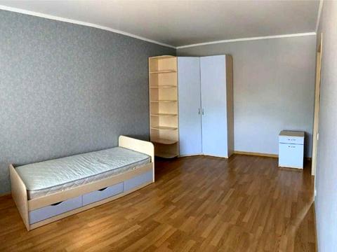 дом по адресу Стеценко ул., 28