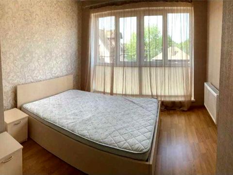дом по адресу Стеценко ул., 28