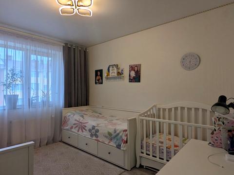 квартира за адресою Павла Чубинського вул., 5