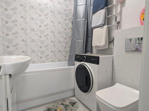 квартира за адресою Павла Чубинського вул., 5