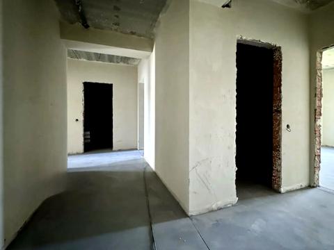 квартира по адресу Петровская ул., 7