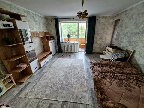 квартира за адресою Героїв України вул. (Теплична), 33