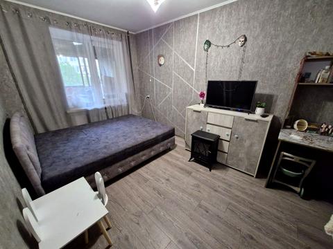 квартира за адресою Героїв України вул. (Теплична), 33