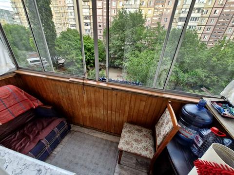 квартира за адресою Героїв України вул. (Теплична), 33