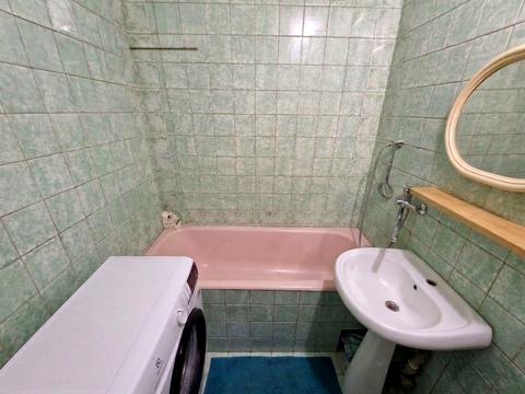 квартира за адресою Героїв України вул. (Теплична), 33